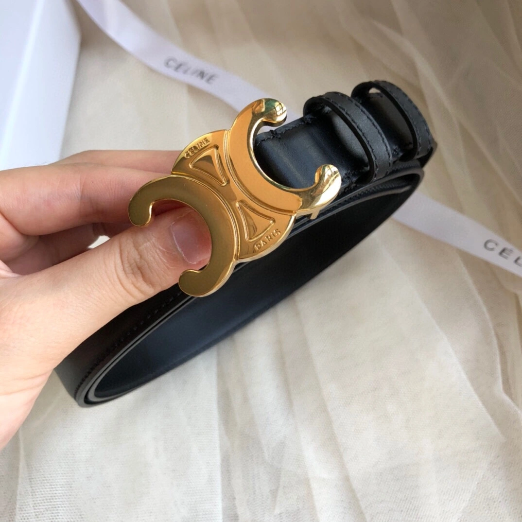 C* eline Belts Top Version WeatherProof 16485