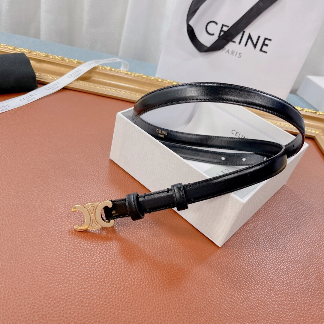 BestValue C* eline Belts Top Version 16482