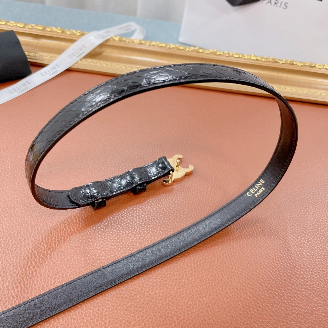 BestValue C* eline Belts Top Version 16482
