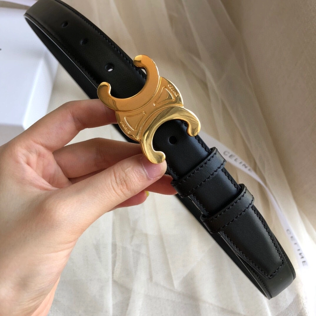 C* eline Belts Top Version WeatherProof 16485