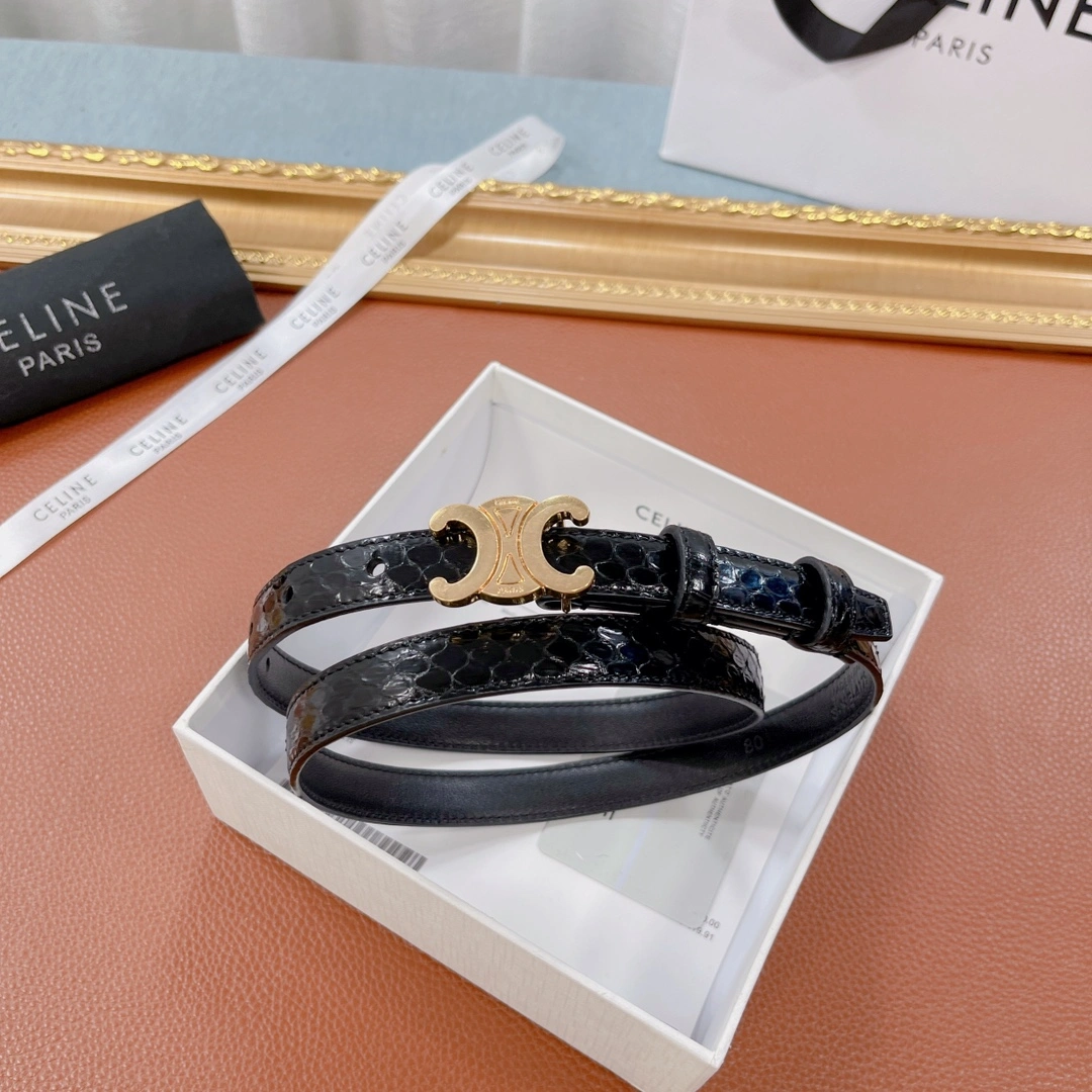 BestValue C* eline Belts Top Version 16482