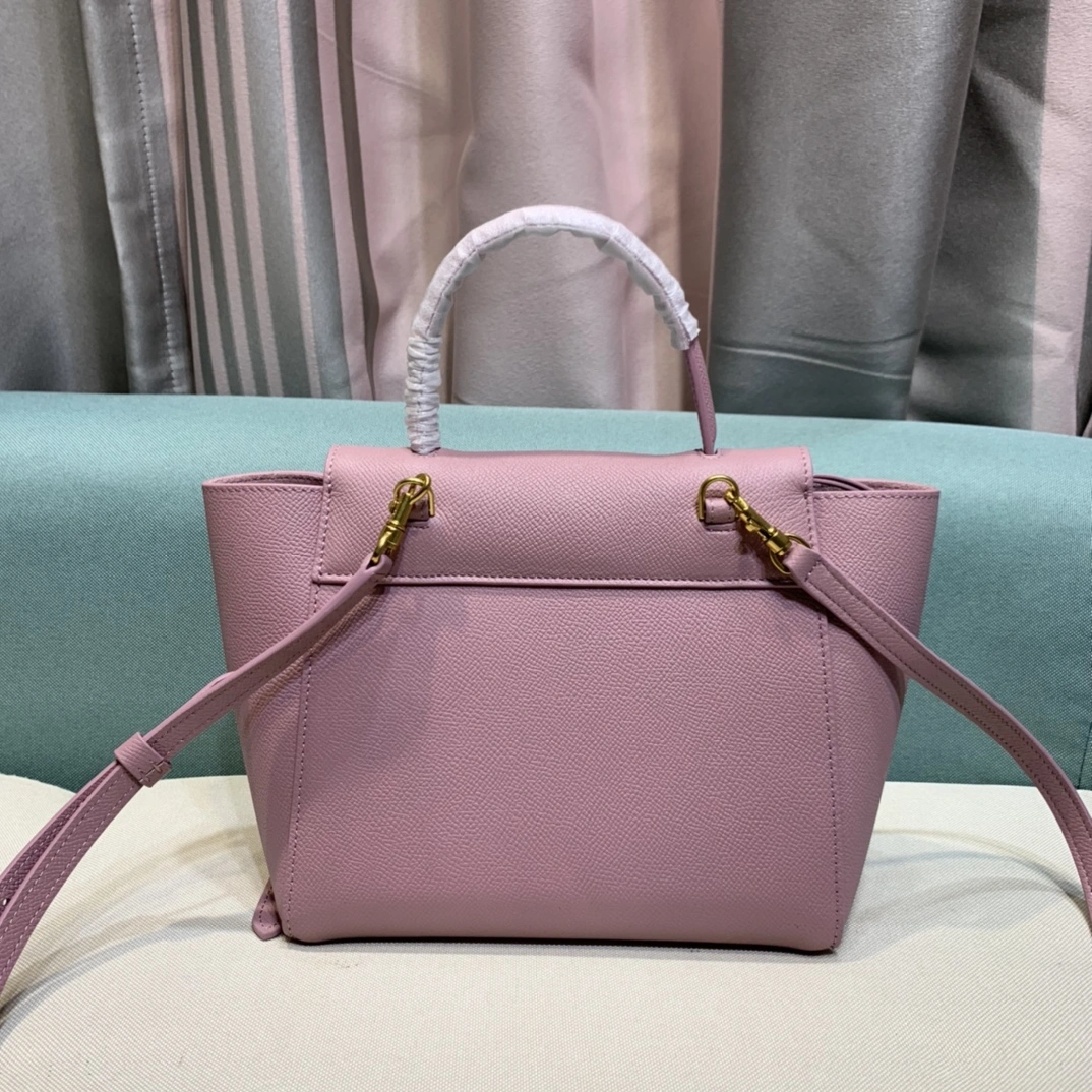 EasyCare C* eline Top Bag 20cm 9452
