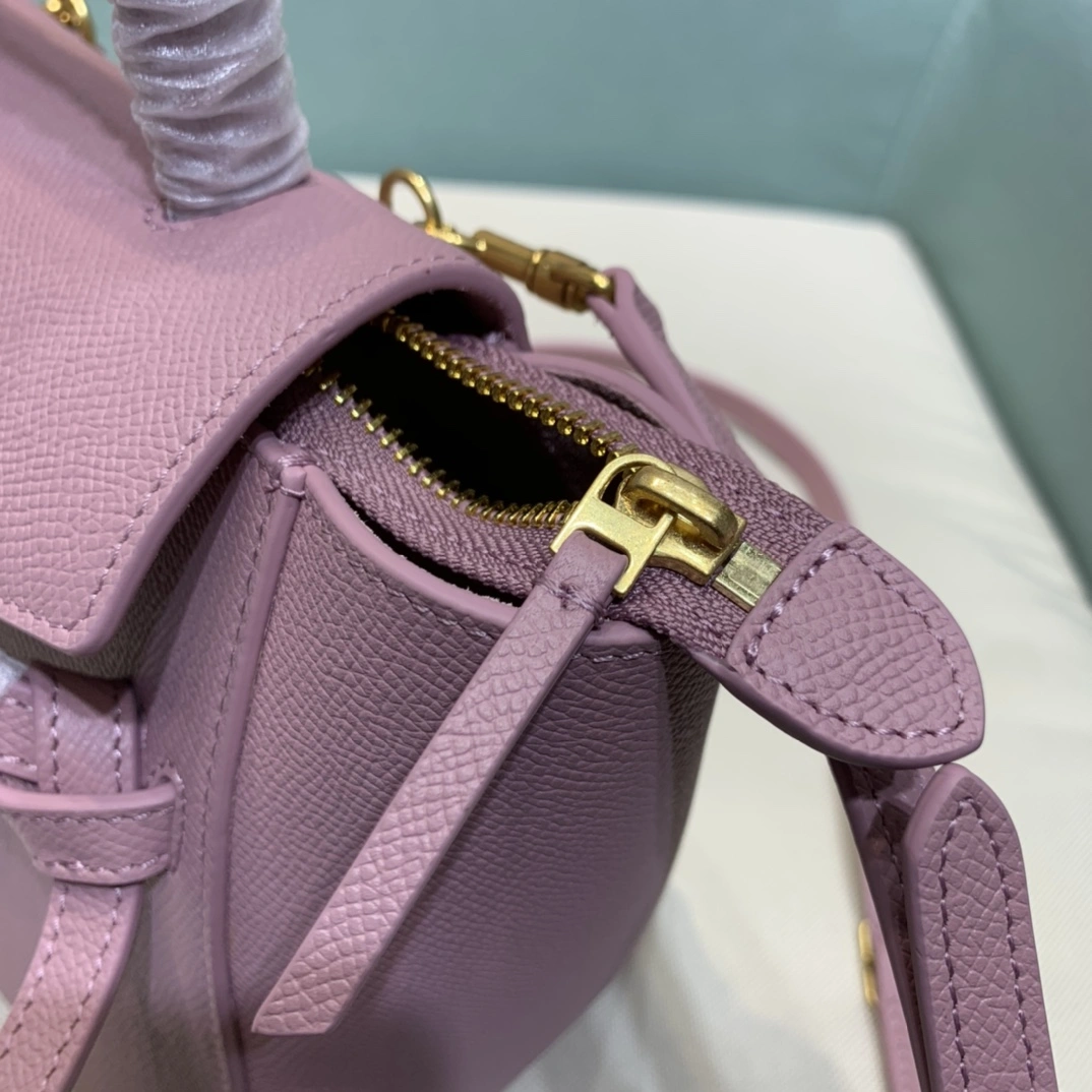 EasyCare C* eline Top Bag 20cm 9452