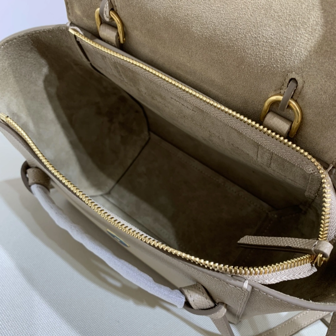 HighQuality C* eline Top Bag 20cm 9457