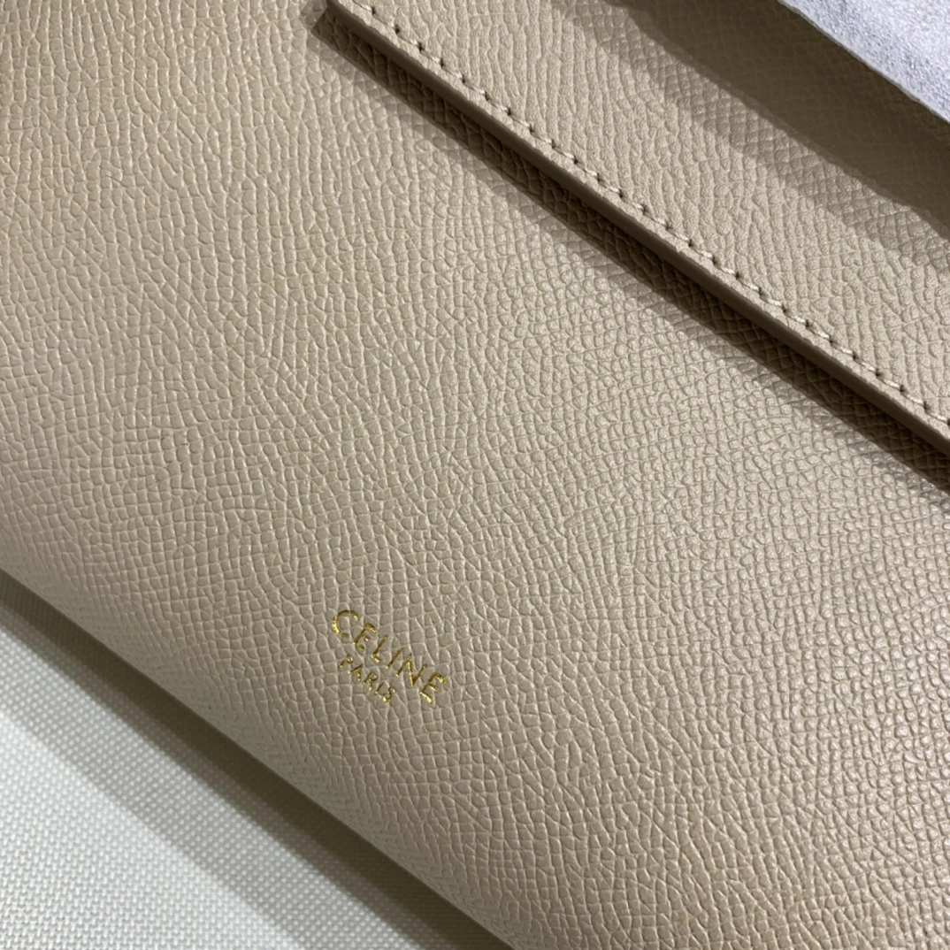 HighQuality C* eline Top Bag 20cm 9457