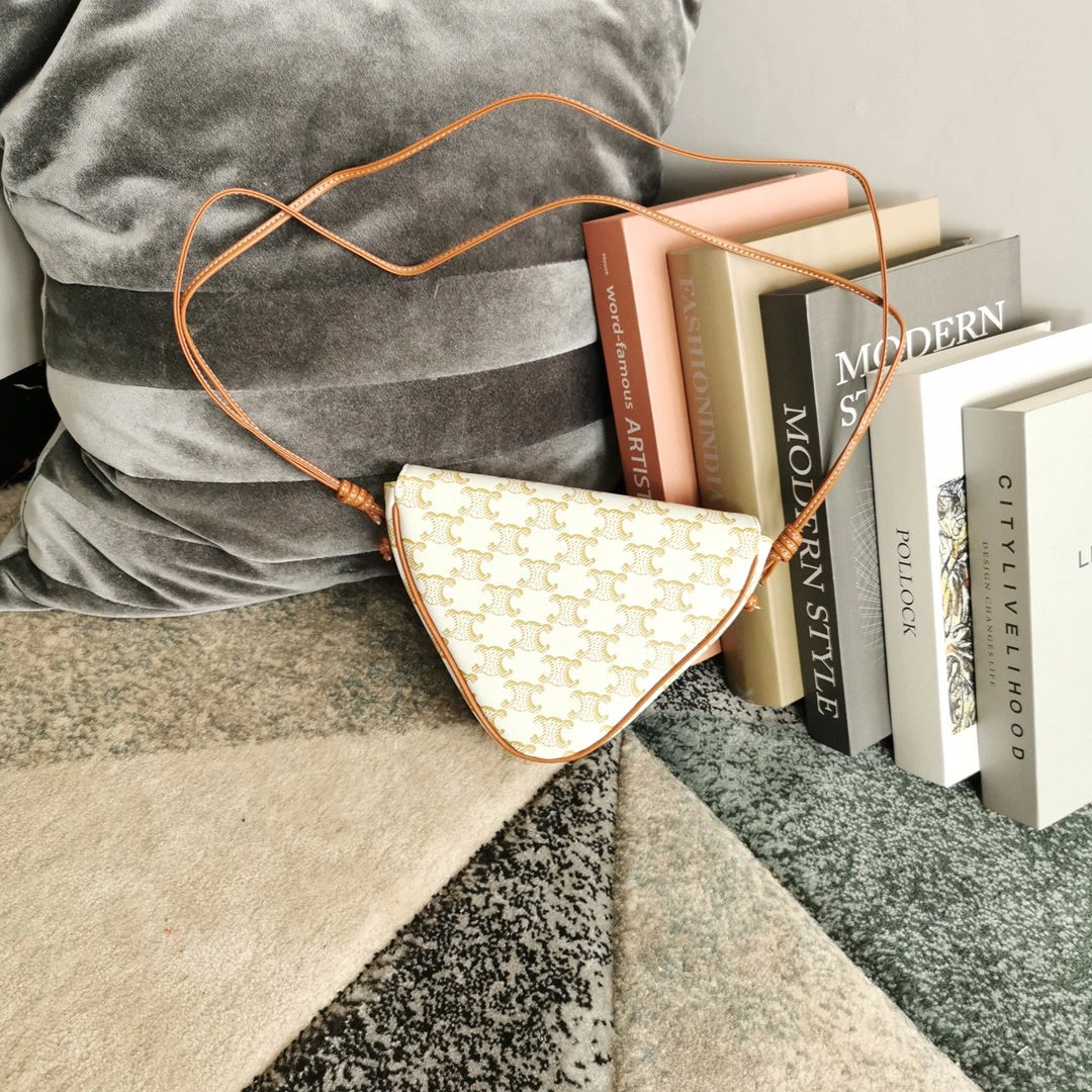 C* eline Top Bag 21*15*4cm GoAnywhere 9461