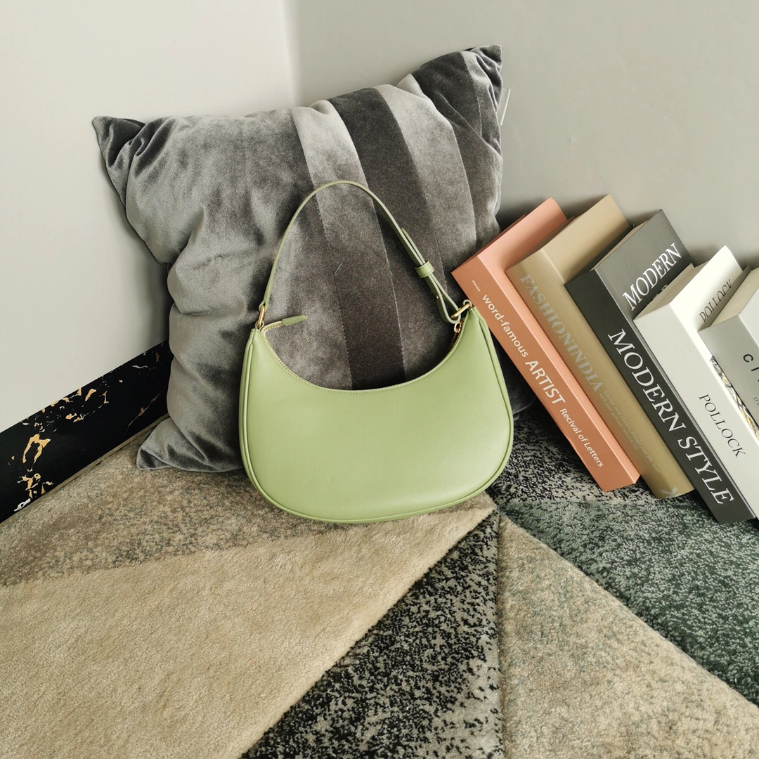 C* eline Top Bag 23*14*7cm TopPick 9465