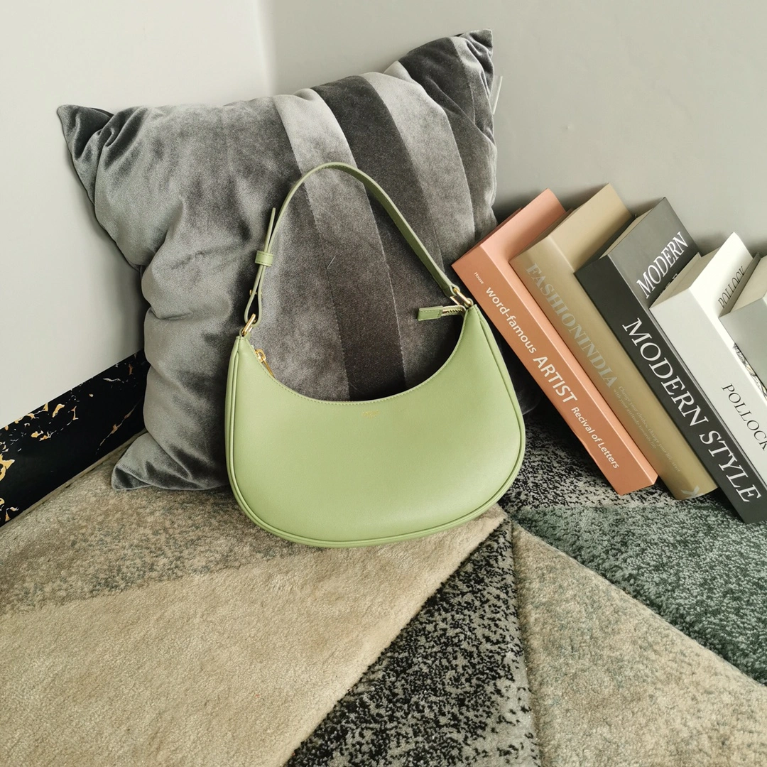 C* eline Top Bag 23*14*7cm TopPick 9465