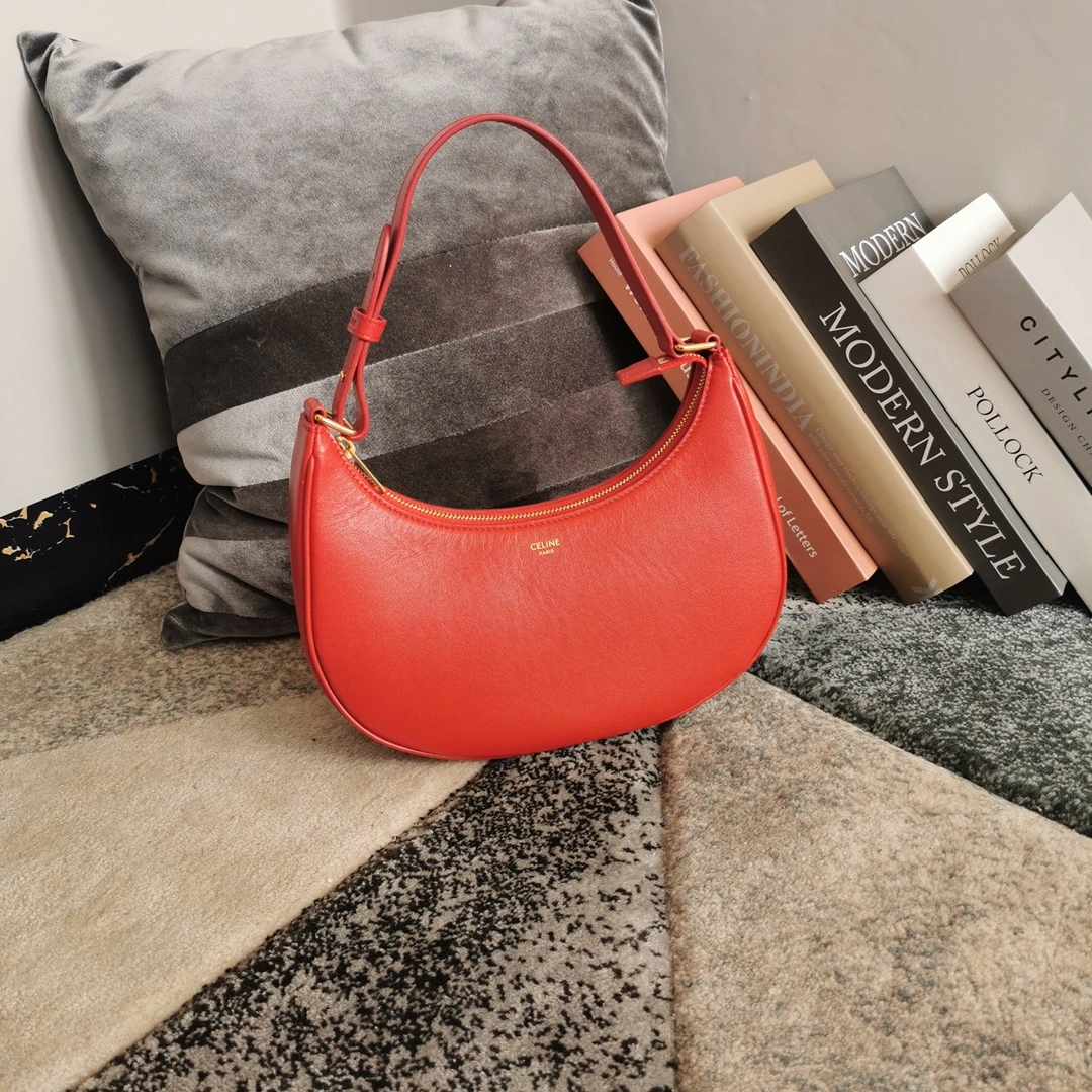 C* eline Top Bag 23*14*7cm TopPick 9465