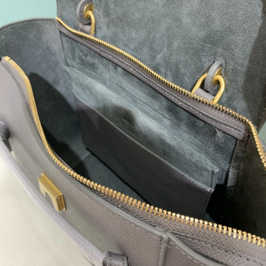 C* eline Top Bag 24cm SportInspired 9451