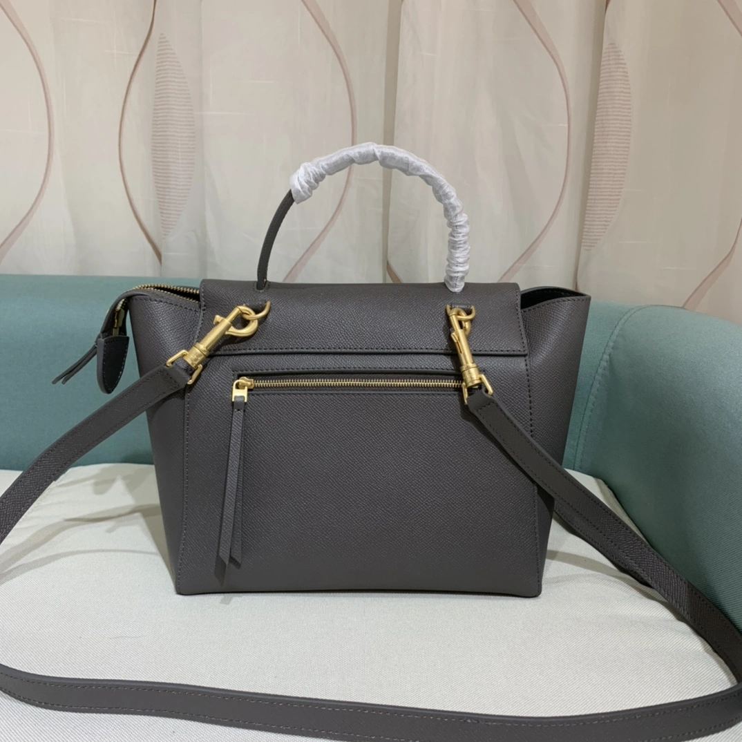 C* eline Top Bag 24cm SportInspired 9451