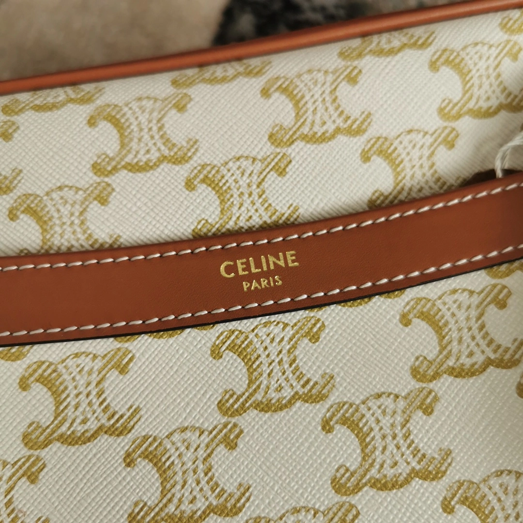 WrinkleFree C* eline Top Bag 26*19*5cm 9462