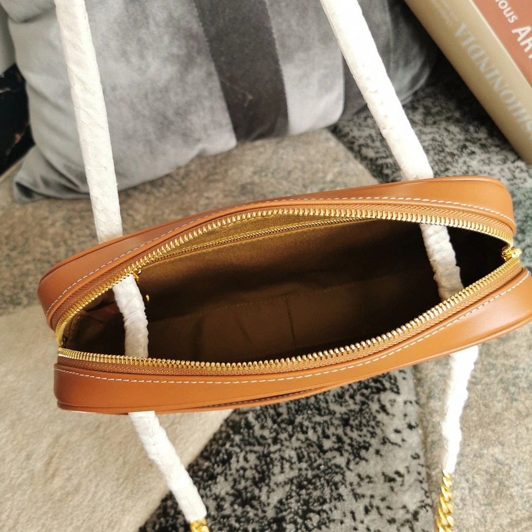 WrinkleFree C* eline Top Bag 26*19*5cm 9462