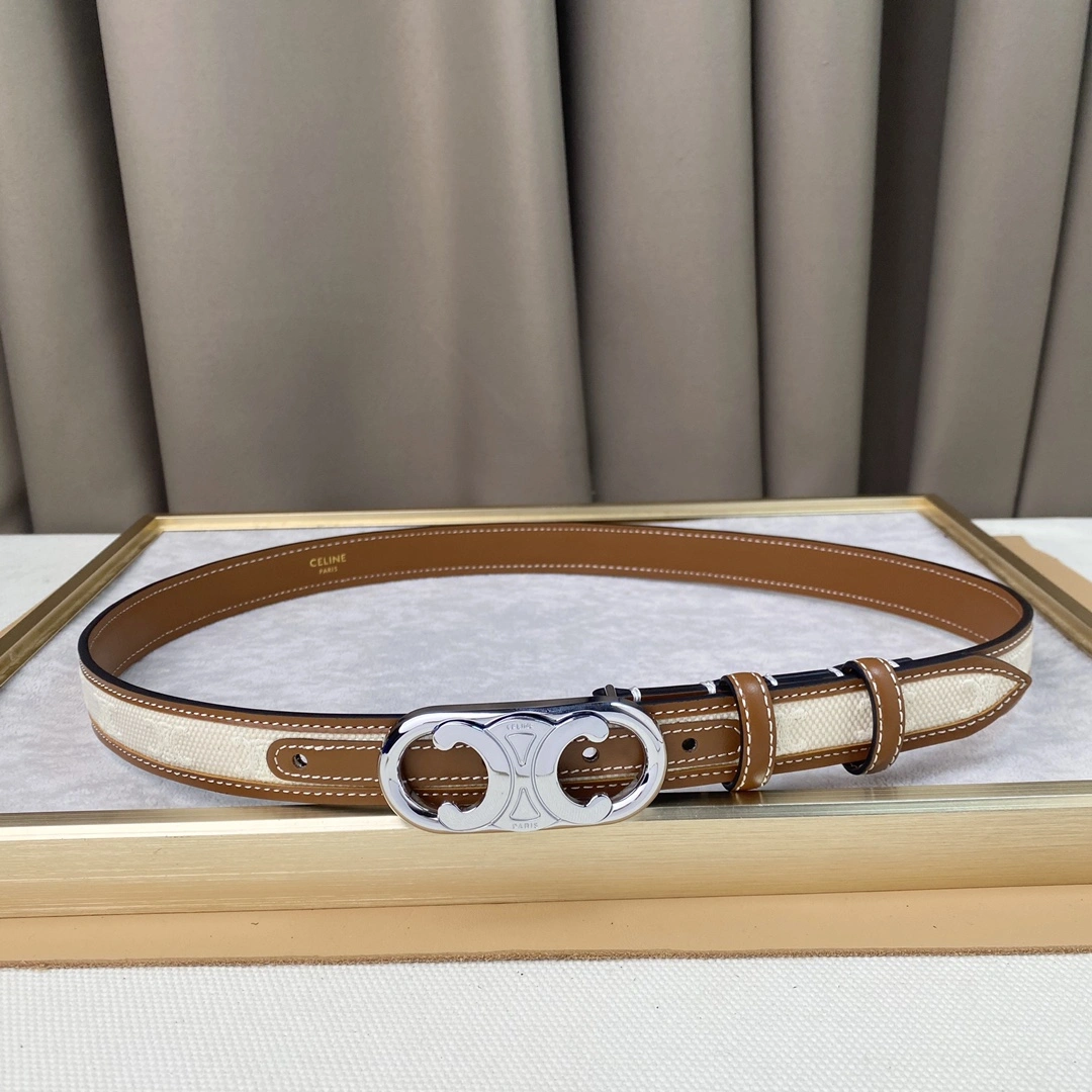 C* eline Top Belts AT 20230903- UrbanStyle 16477