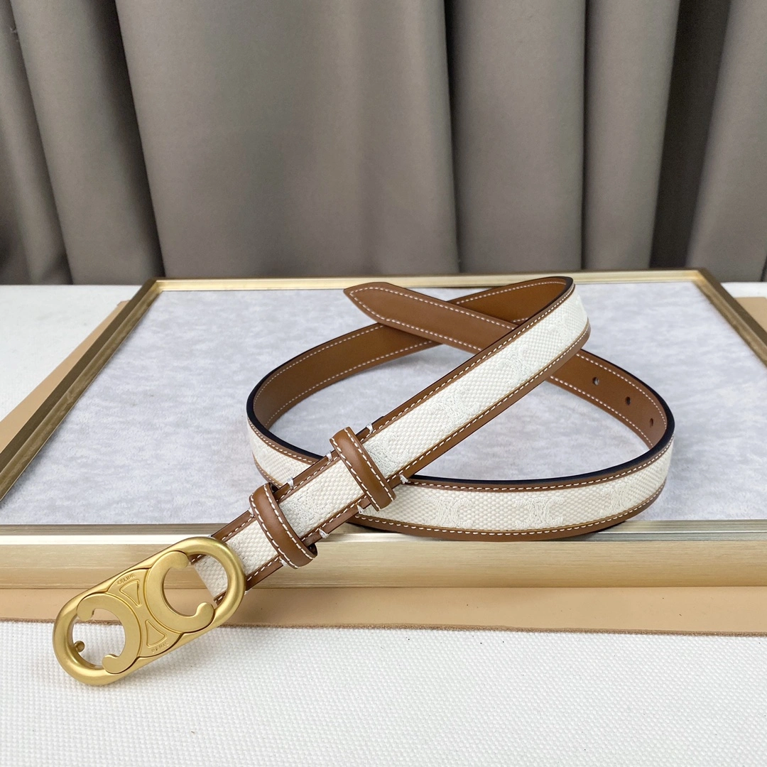 C* eline Top Belts AT 20230903- UrbanStyle 16477