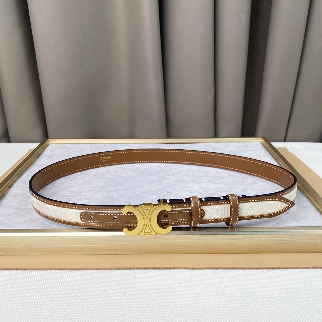 C* eline Top Belts AT 20230903- UrbanStyle 16477