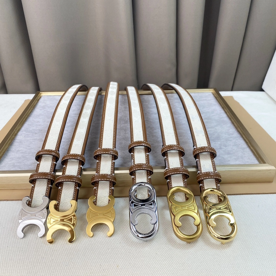 C* eline Top Belts AT 20230903- UrbanStyle 16477
