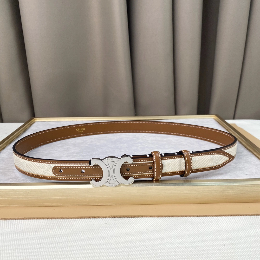 C* eline Top Belts AT 20230903- UrbanStyle 16477