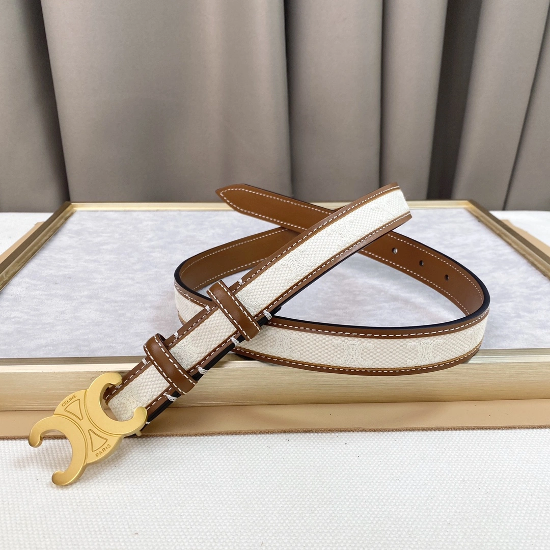 C* eline Top Belts AT 20230903- UrbanStyle 16477