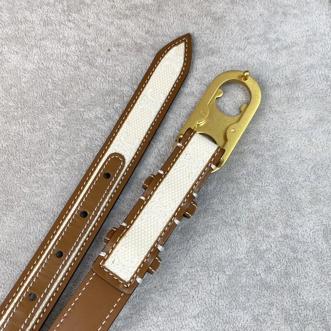 C* eline Top Belts AT 20230903- UrbanStyle 16477