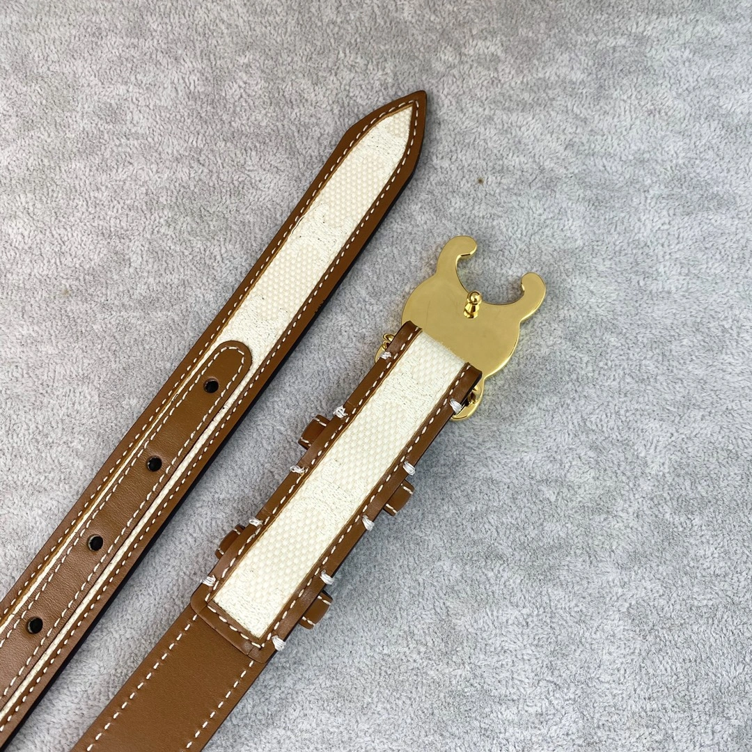 C* eline Top Belts AT 20230903- UrbanStyle 16477