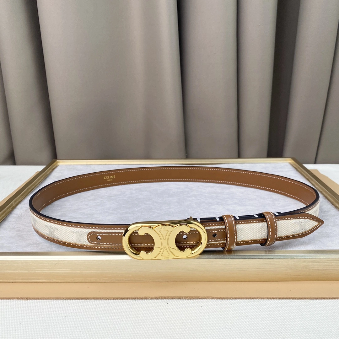 C* eline Top Belts AT 20230903- UrbanStyle 16477