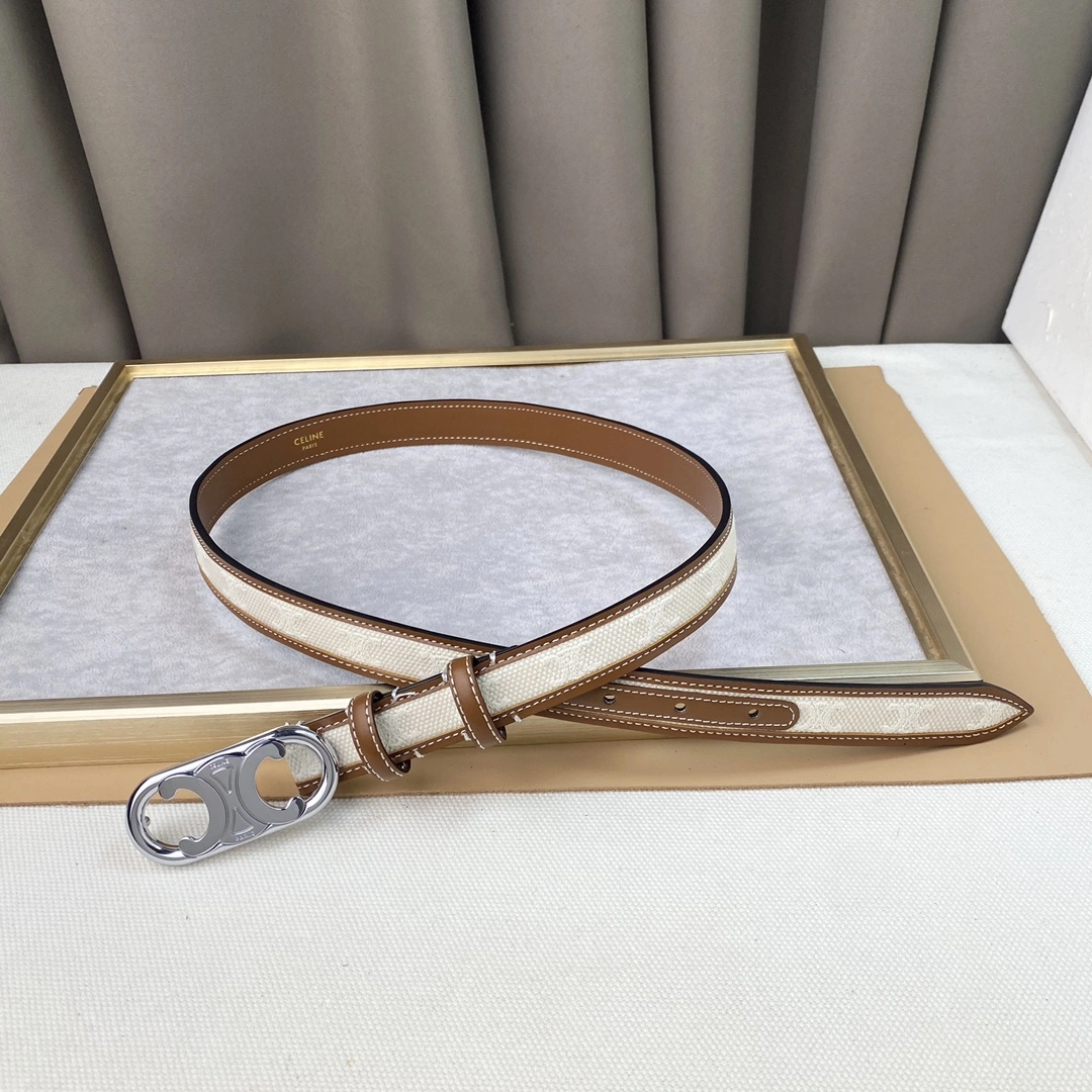 C* eline Top Belts AT 20230903- UrbanStyle 16477