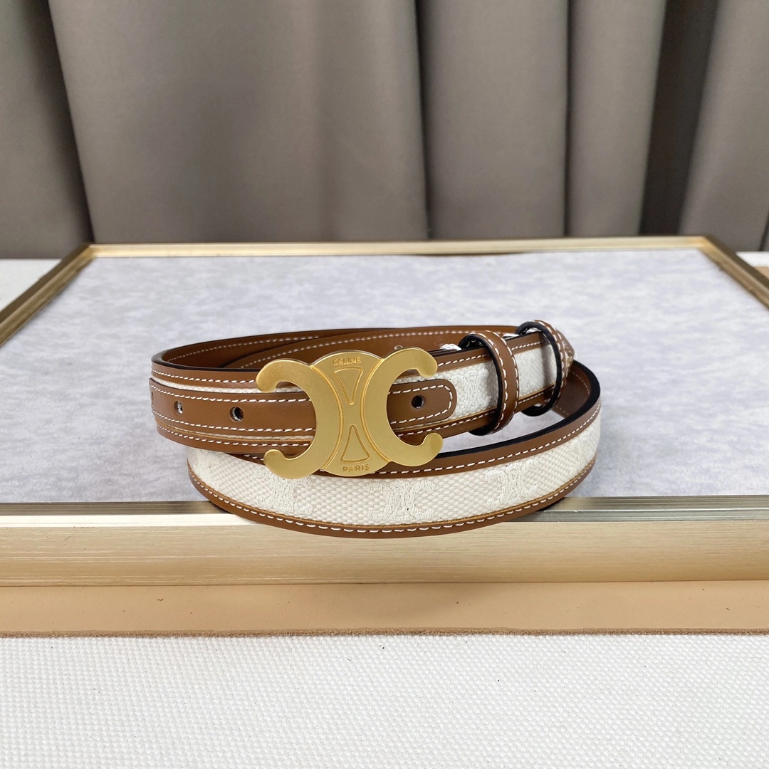 C* eline Top Belts AT 20230903- UrbanStyle 16477