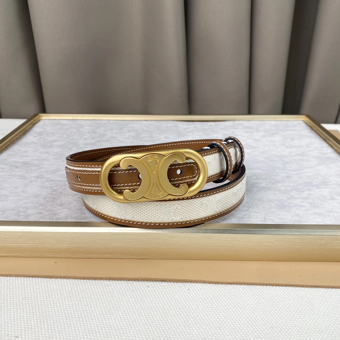 C* eline Top Belts AT 20230903- UrbanStyle 16477