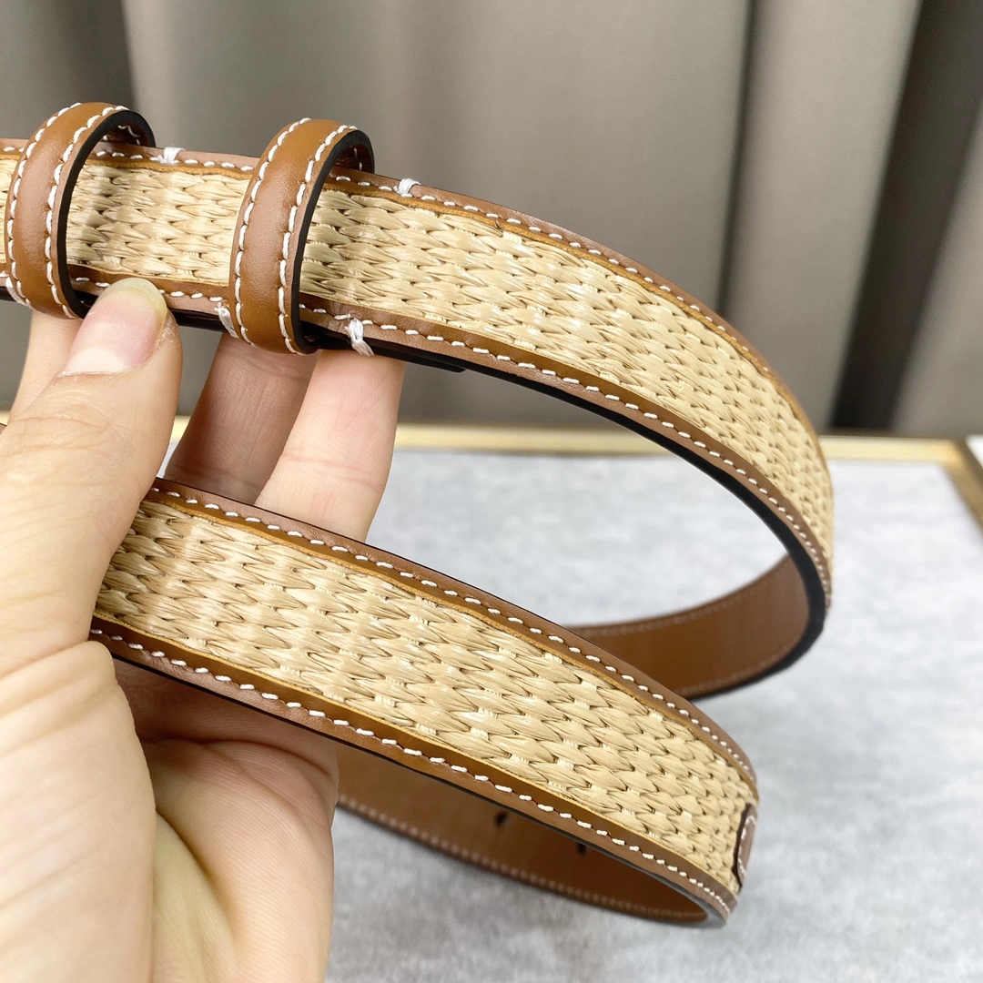 Versatile C* eline Top Belts AT 20230903- 16476