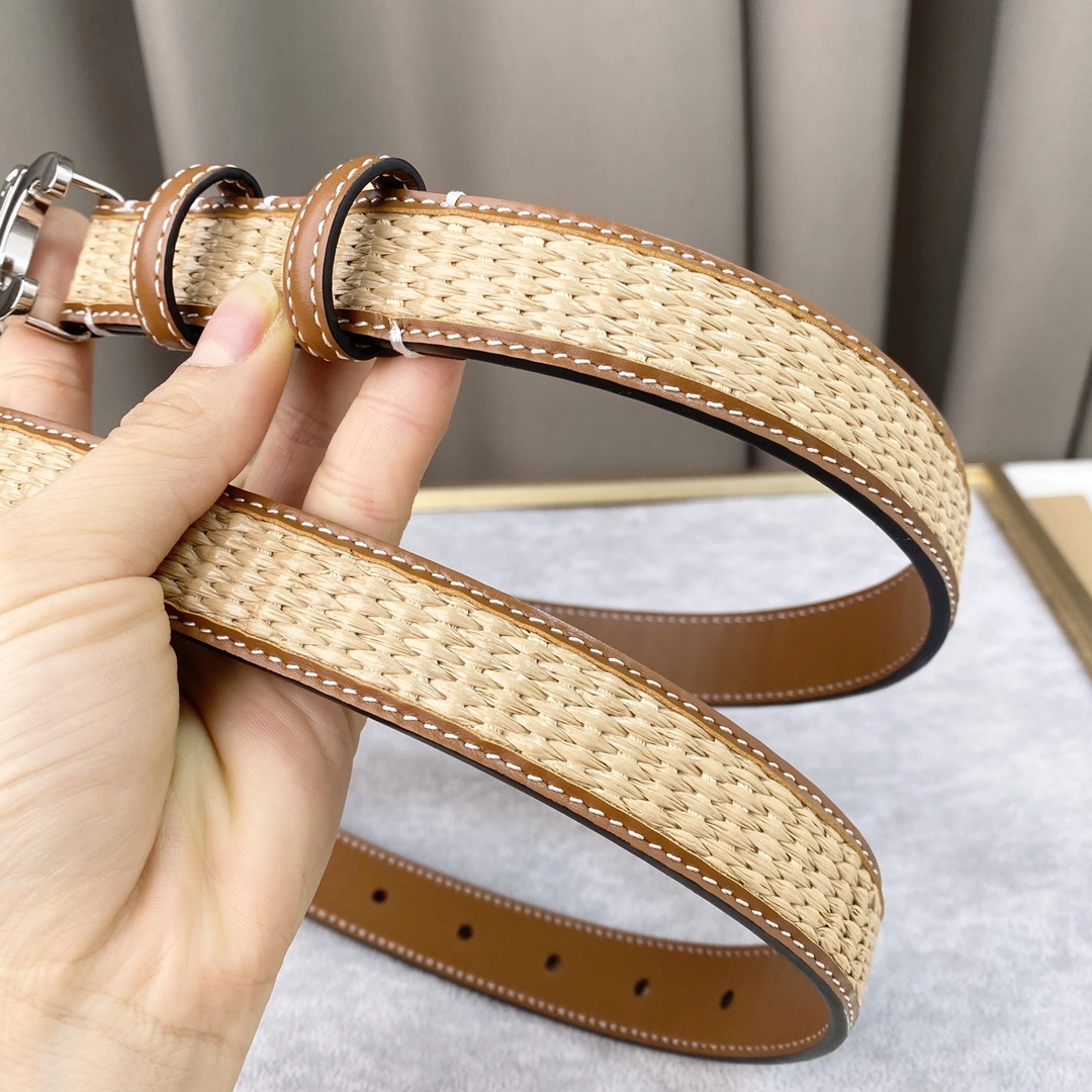 Versatile C* eline Top Belts AT 20230903- 16476