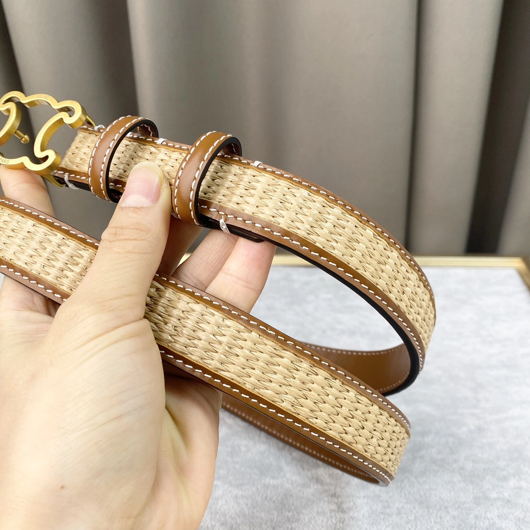 Versatile C* eline Top Belts AT 20230903- 16476