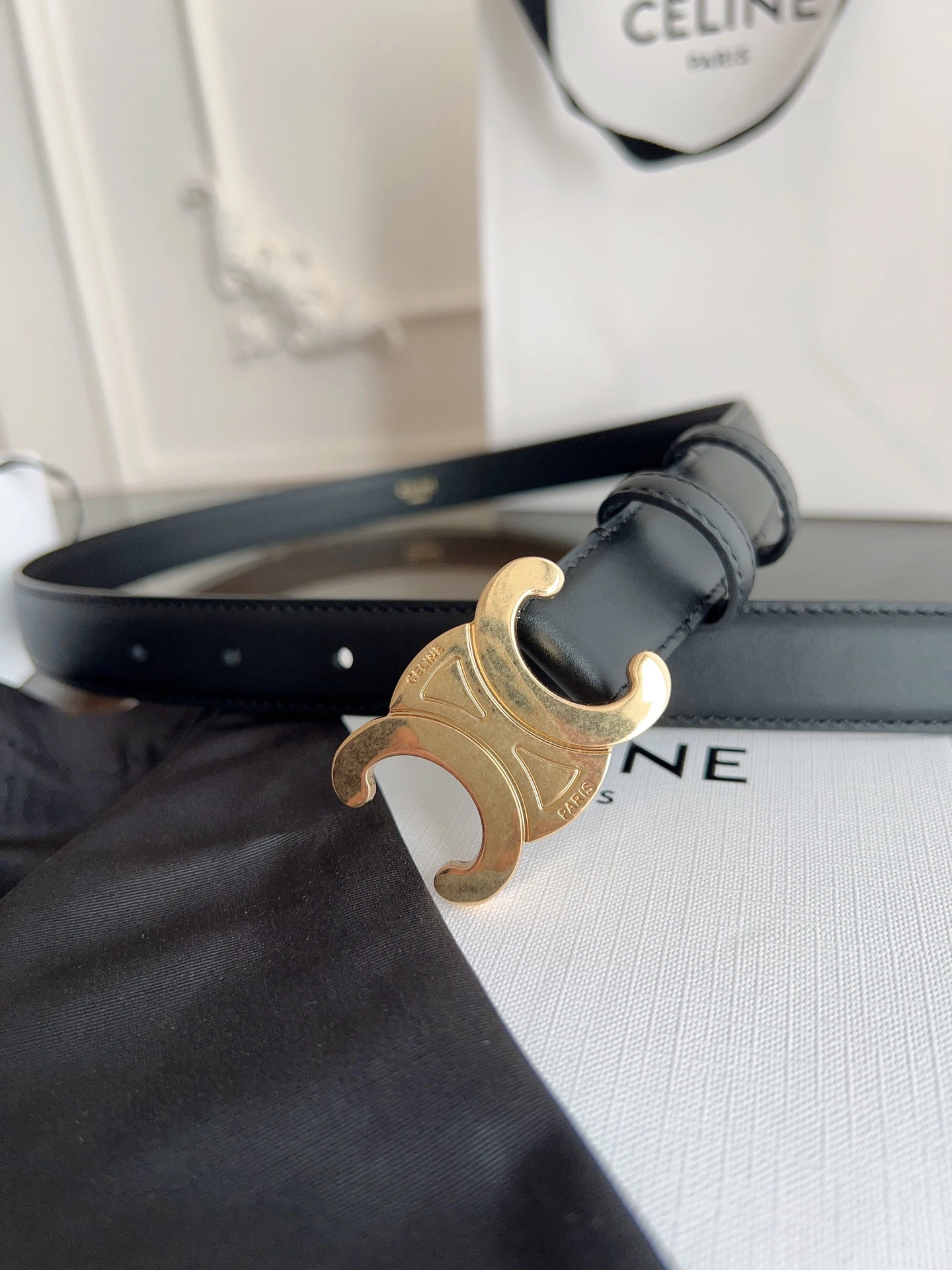 ComfortFit C* eline Top Belts AT 20250403- 16483