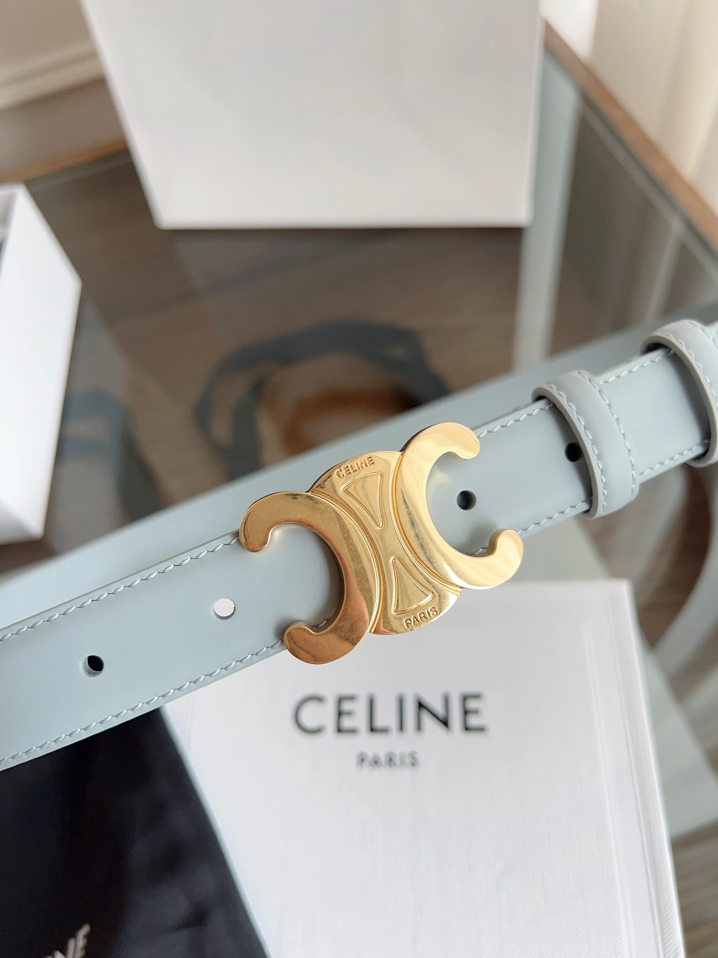 ComfortFit C* eline Top Belts AT 20250403- 16483