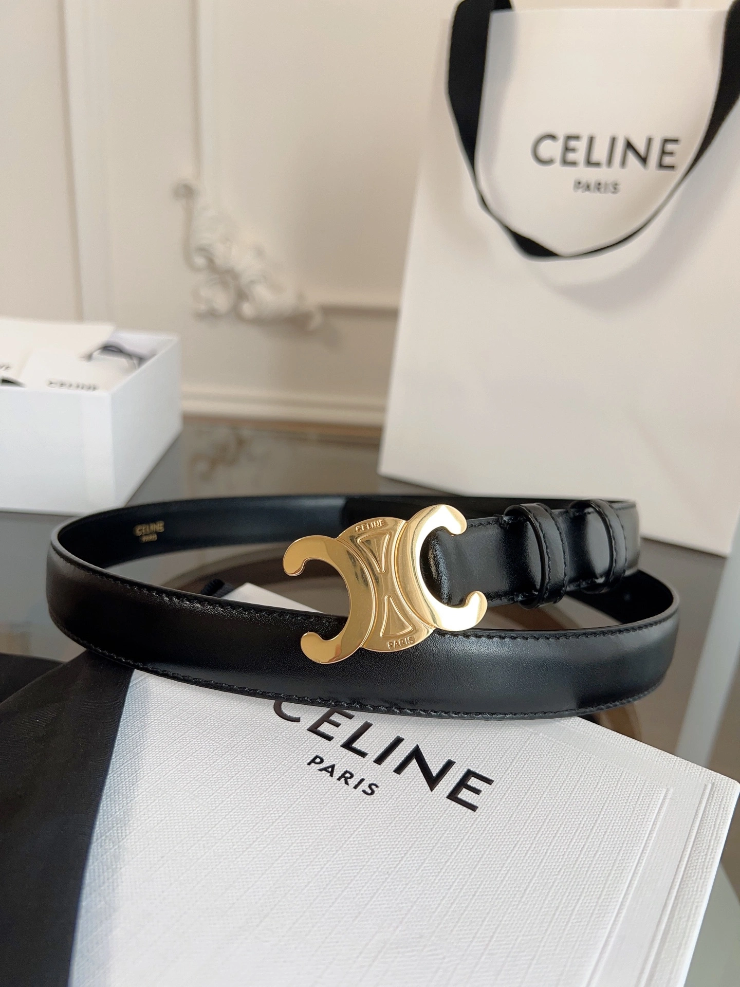 ComfortFit C* eline Top Belts AT 20250403- 16483