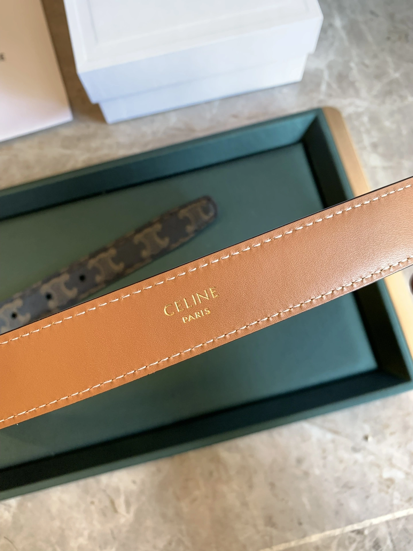 C* eline Top Belts AT 20250403- SunProtective 16472
