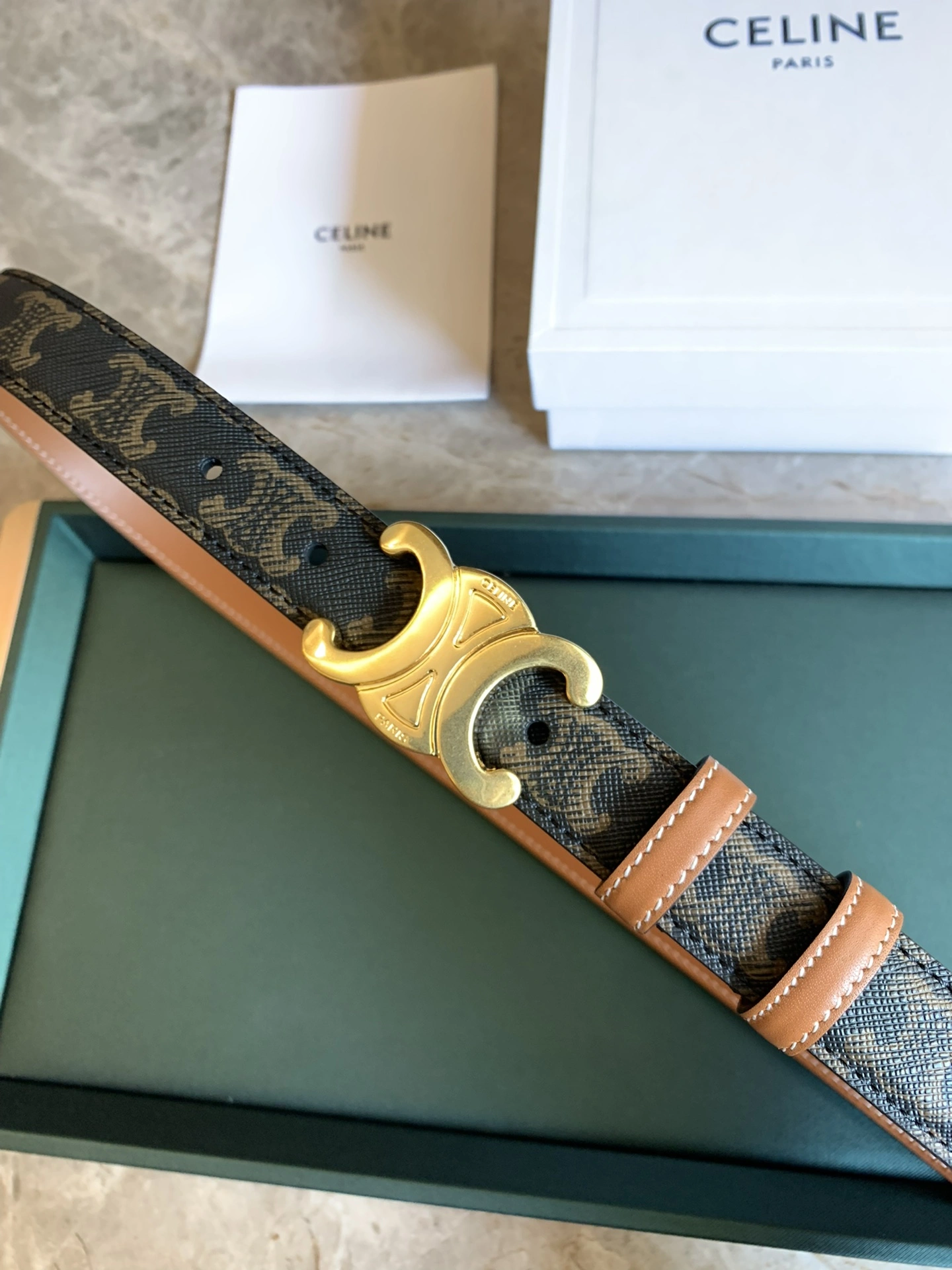 C* eline Top Belts AT 20250403- SunProtective 16472