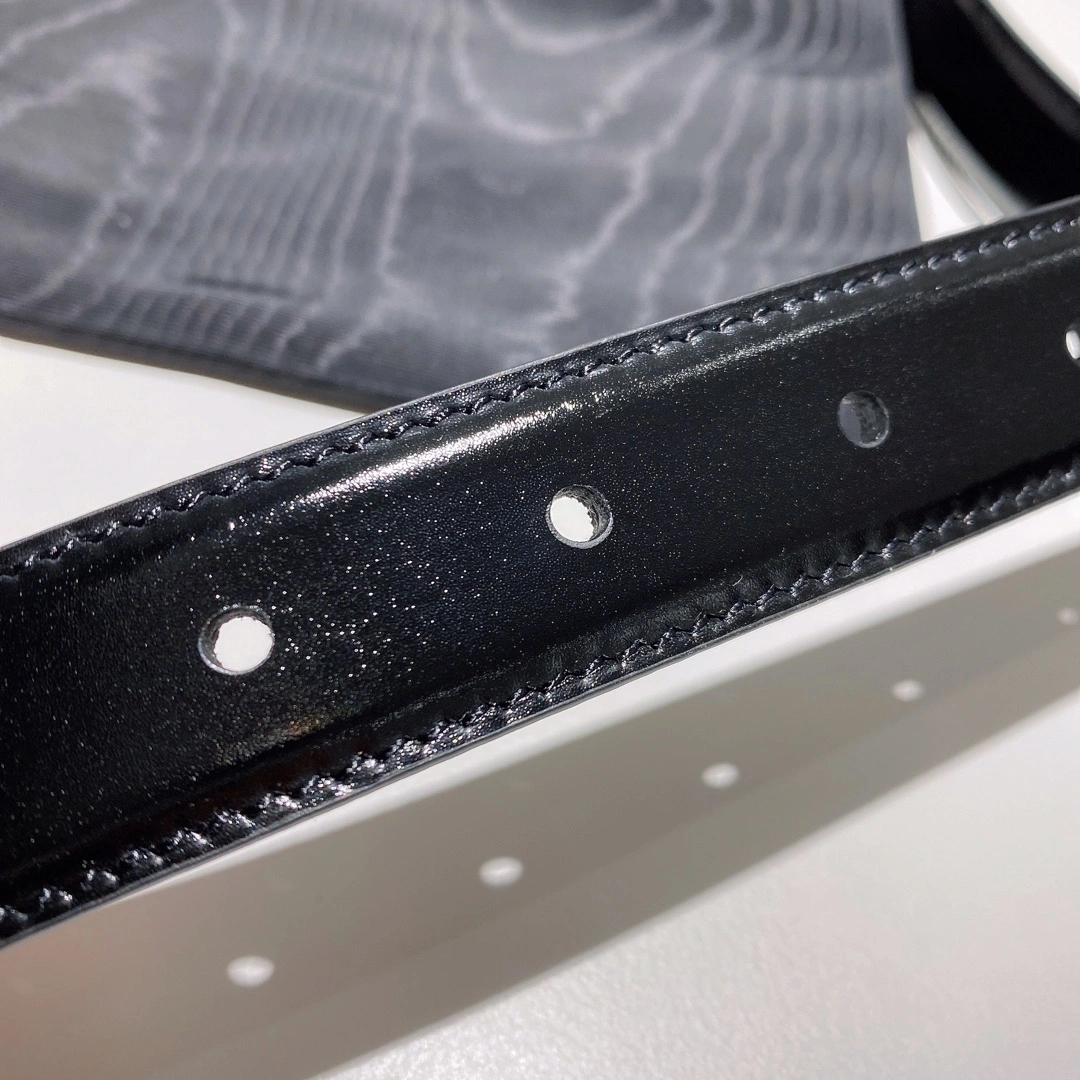 Functional C* eline Top Belts AT 20250403- 16473
