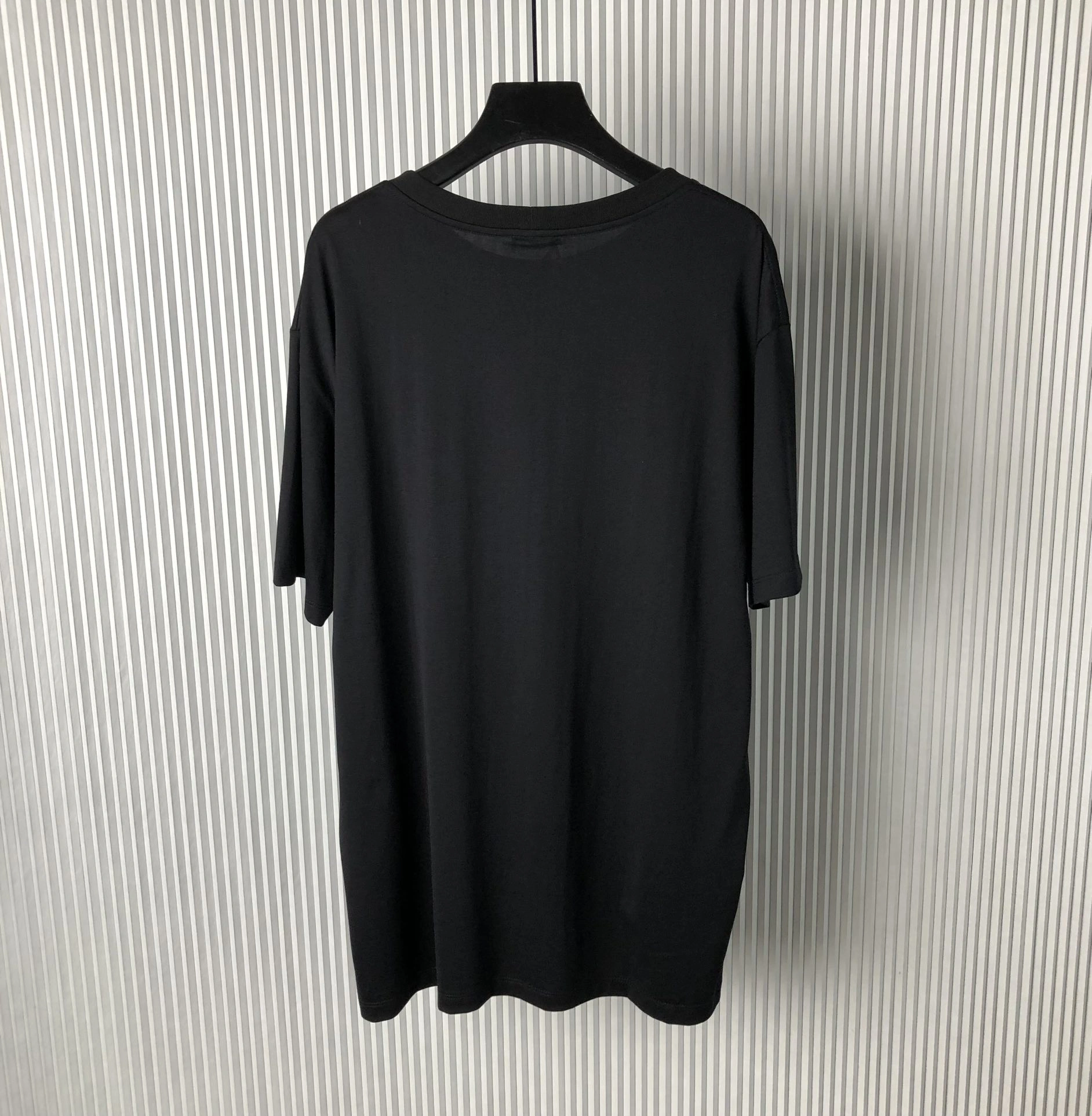 C*ELINE C*ELINE Top Quality D17 20240807- Refined 14643