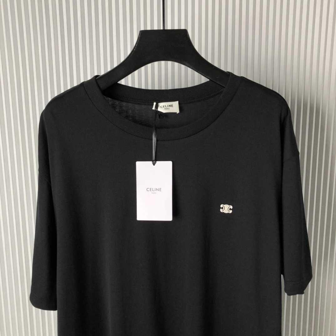 C*ELINE C*ELINE Top Quality D17 20240807- Refined 14643