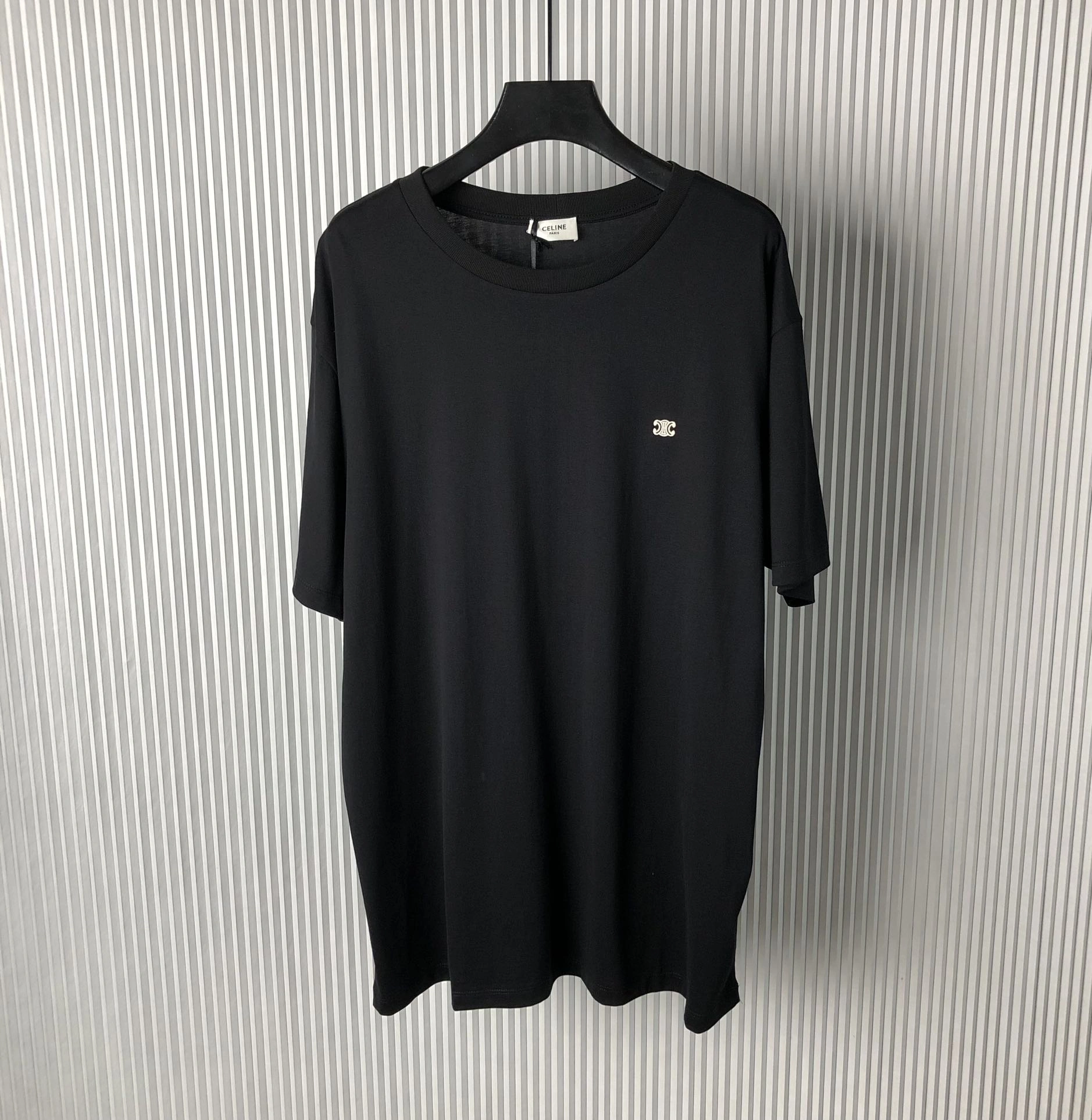 C*ELINE C*ELINE Top Quality D17 20240807- Refined 14643