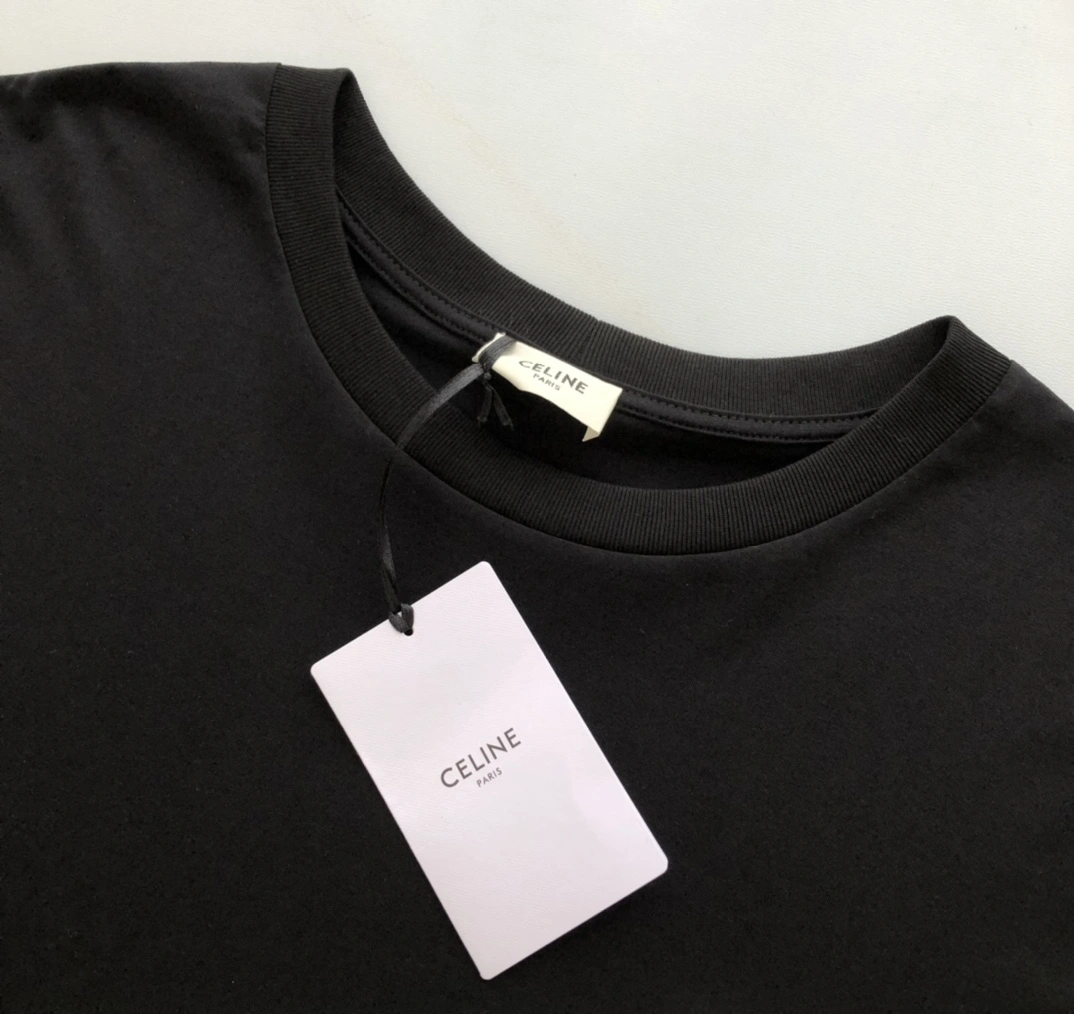 C*ELINE C*ELINE Top Quality D17 20240807- Refined 14643