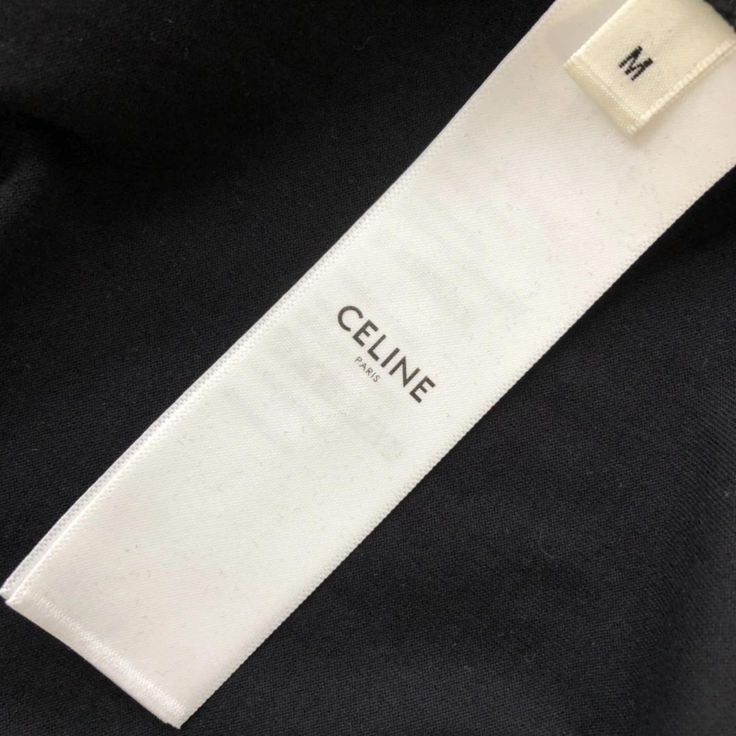 C*ELINE C*ELINE Top Quality D17 20240807- Refined 14643