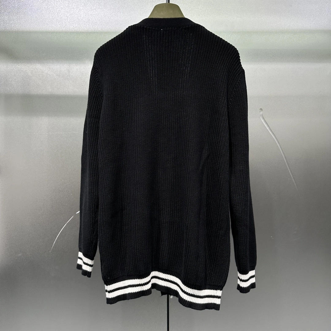 C*ELINE C*ELINE Top Quality D17 20240824- Reliable 14639