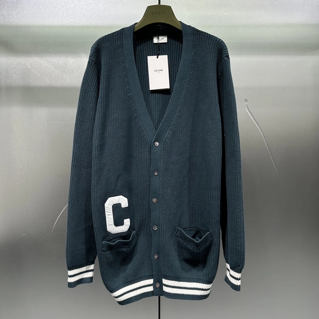 C*ELINE C*ELINE Top Quality D17 20240824- Reliable 14639