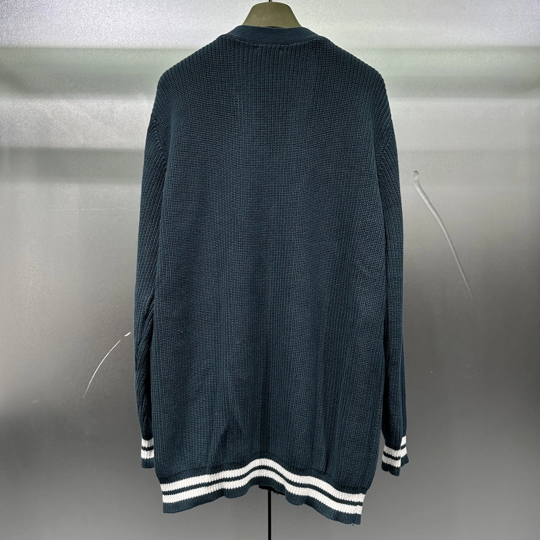 C*ELINE C*ELINE Top Quality D17 20240824- Reliable 14639