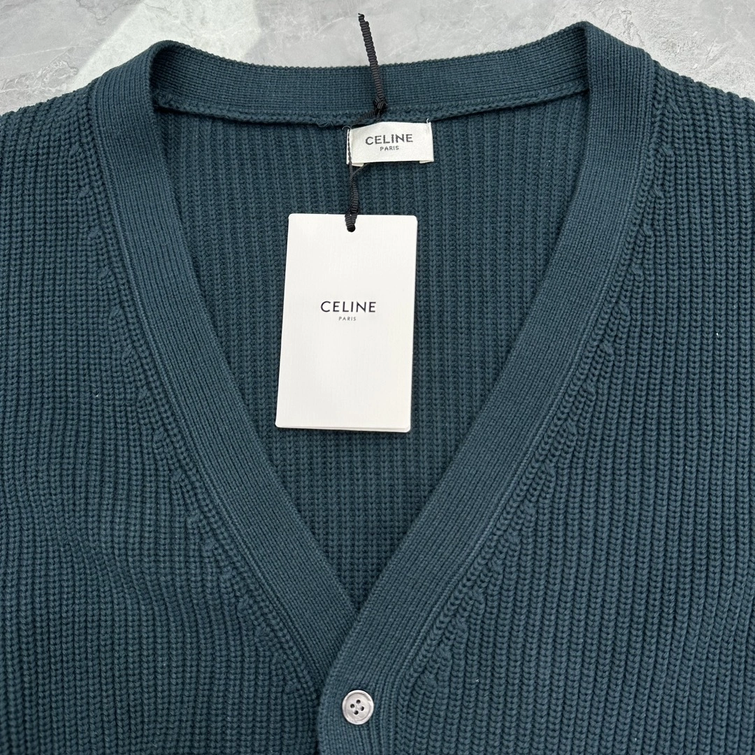 C*ELINE C*ELINE Top Quality D17 20240824- Reliable 14639