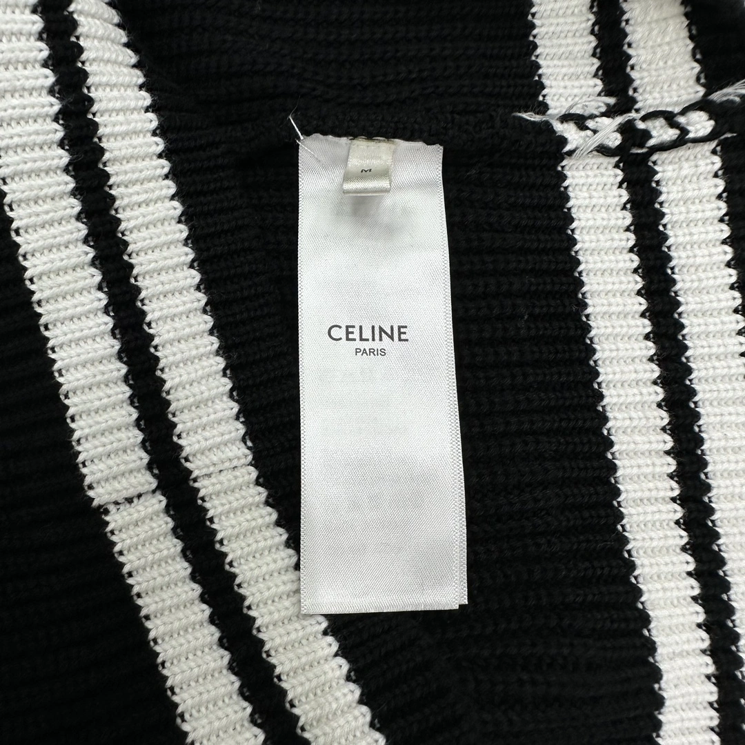 C*ELINE C*ELINE Top Quality D17 20240824- Reliable 14639