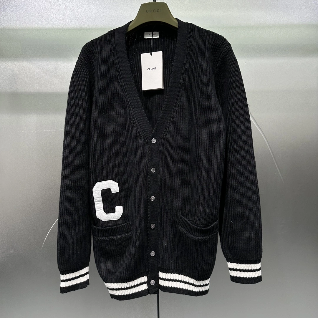 C*ELINE C*ELINE Top Quality D17 20240824- Reliable 14639