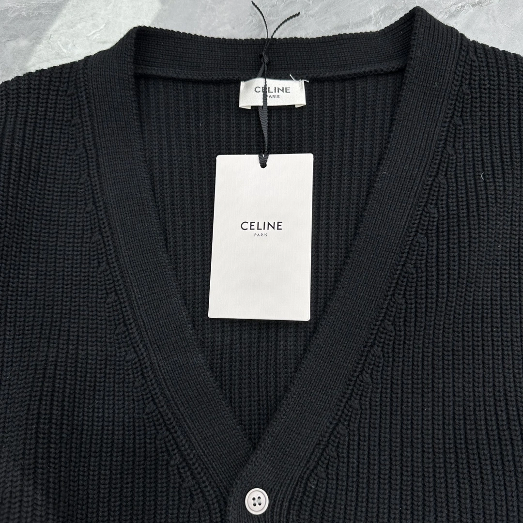C*ELINE C*ELINE Top Quality D17 20240824- Reliable 14639